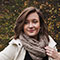 Alicja F.