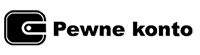 Pewne konto